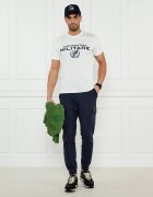 Aeronautica Militare Tricou | Regular Fit