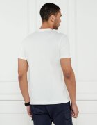 Aeronautica Militare Tricou | Regular Fit