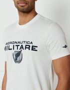 Aeronautica Militare Tricou | Regular Fit