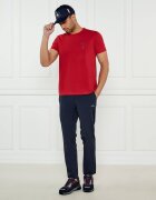 Aeronautica Militare Tricou | Regular Fit