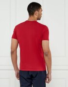 Aeronautica Militare Tricou | Regular Fit
