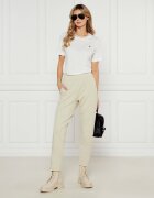 Aeronautica Militare Tricou | Regular Fit