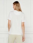 Aeronautica Militare Tricou | Regular Fit