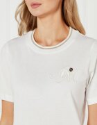 Aeronautica Militare Tricou | Regular Fit
