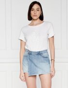 Aeronautica Militare Tricou | Regular Fit