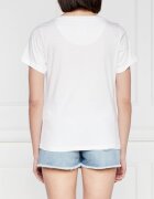 Aeronautica Militare Tricou | Regular Fit