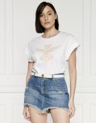 Aeronautica Militare Tricou | Regular Fit