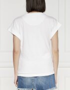 Aeronautica Militare Tricou | Regular Fit