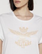 Aeronautica Militare Tricou | Regular Fit