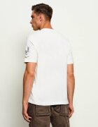 Aeronautica Militare Tricou | regular fit