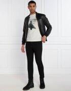 Aeronautica Militare Tricou | Regular Fit