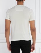 Aeronautica Militare Tricou | Regular Fit