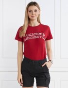 Aeronautica Militare Tricou | Regular Fit