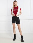 Aeronautica Militare Tricou | Regular Fit