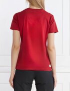 Aeronautica Militare Tricou | Regular Fit