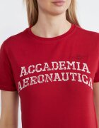 Aeronautica Militare Tricou | Regular Fit