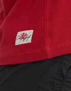 Aeronautica Militare Tricou | Regular Fit