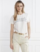 Aeronautica Militare Tricou | Regular Fit