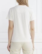 Aeronautica Militare Tricou | Regular Fit