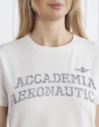 Aeronautica Militare Tricou | Regular Fit