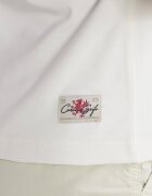 Aeronautica Militare Tricou | Regular Fit