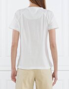 Aeronautica Militare Tricou | Regular Fit