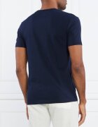 Aeronautica Militare Tricou | Regular Fit