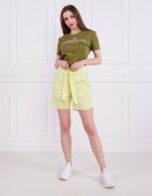 Aeronautica Militare Tricou | Regular Fit