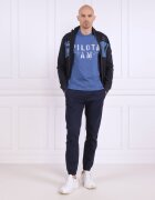 Aeronautica Militare Tricou | Regular Fit