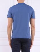 Aeronautica Militare Tricou | Regular Fit
