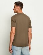 Aeronautica Militare Tricou | regular fit