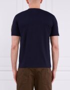 Aeronautica Militare Tricou | Regular Fit