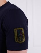 Aeronautica Militare Tricou | Regular Fit