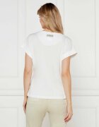 Aeronautica Militare Tricou | Regular Fit