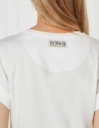 Aeronautica Militare Tricou | Regular Fit