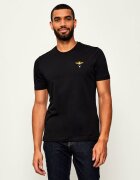 Aeronautica Militare Tricou | Regular Fit