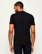 Aeronautica Militare Tricou | Regular Fit
