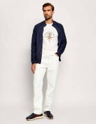Aeronautica Militare Tricou | regular fit