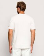 Aeronautica Militare Tricou | regular fit