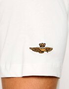Aeronautica Militare Tricou | regular fit