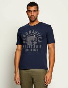 Aeronautica Militare Tricou | regular fit
