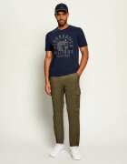 Aeronautica Militare Tricou | regular fit