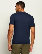 Aeronautica Militare Tricou | regular fit