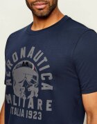 Aeronautica Militare Tricou | regular fit