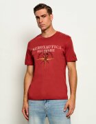 Aeronautica Militare Tricou | regular fit
