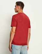Aeronautica Militare Tricou | regular fit