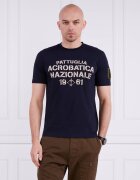 Aeronautica Militare Tricou | Regular Fit