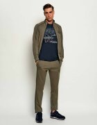 Aeronautica Militare Tricou | regular fit