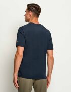 Aeronautica Militare Tricou | regular fit
