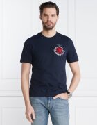 Aeronautica Militare Tricou | Regular Fit